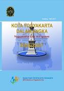 Yogyakarta City In Figures, 2006/2007